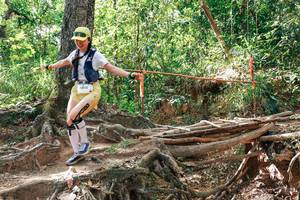 BIB: 
                            <button type="button" onclick="openModal(27717406)" class="btn btn-primary btn-sm float-right btn-popup" data-toggle="modal" data-target=".modal-high-quality">
                        <i class="fas fa-shopping-cart"></i> Add to Cart
                    </button>
                                            <button type="button" onclick="isThisMe(27717406, true)" class="btn btn-success btn-sm float-right btn-popup btn-isme hidden" data-toggle="tooltip" data-placement="bottom" title="นี่คือรูปของคุณใช่ไหม คลิกที่นี่เพื่อเอาเข้าอัลบั้ม">
                        <i class="fas fa-plus"></i> Add to album
                    </button>
                    <button type="button" onclick="isThisMe(27717406, false)" class="btn btn-warning btn-sm float-right btn-popup btn-isnotme hidden">
                        <i class="fas fa-ban"></i> Remove from album
                    </button>